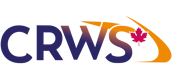 CRWS_Logo_Colors PNG