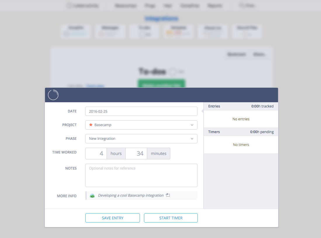 Basecamp_3_popup