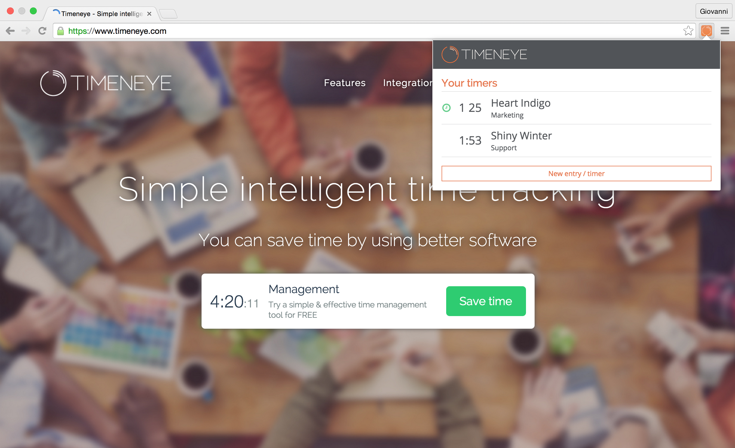 Screen Shot 2015-04-21 at 15.10.03