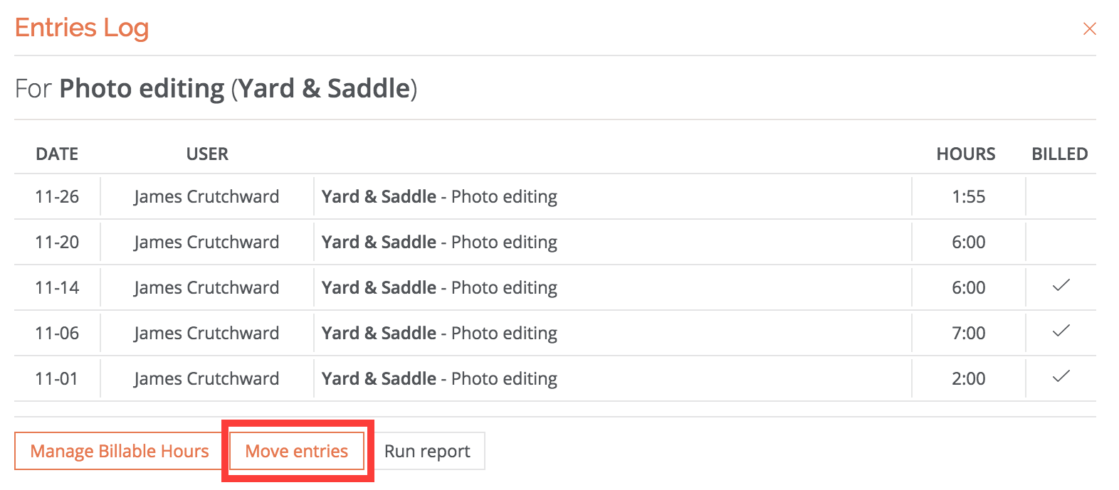 Screen Shot 2015-04-22 at 09.25.20