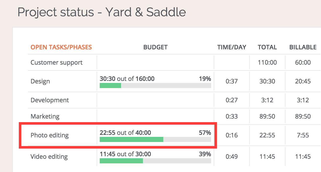 Screen Shot 2015-04-22 at 09.33.44