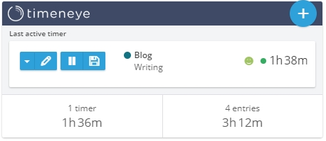 track total time on asana tasks