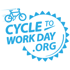cycle-to-work-day-logo