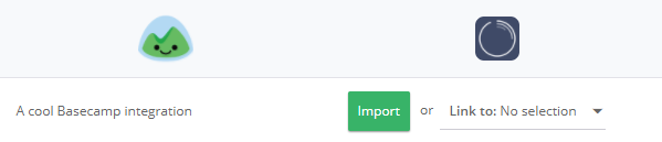 link-projects-basecamp3