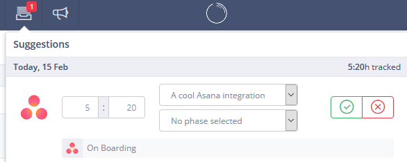time-tracking-asana-integration