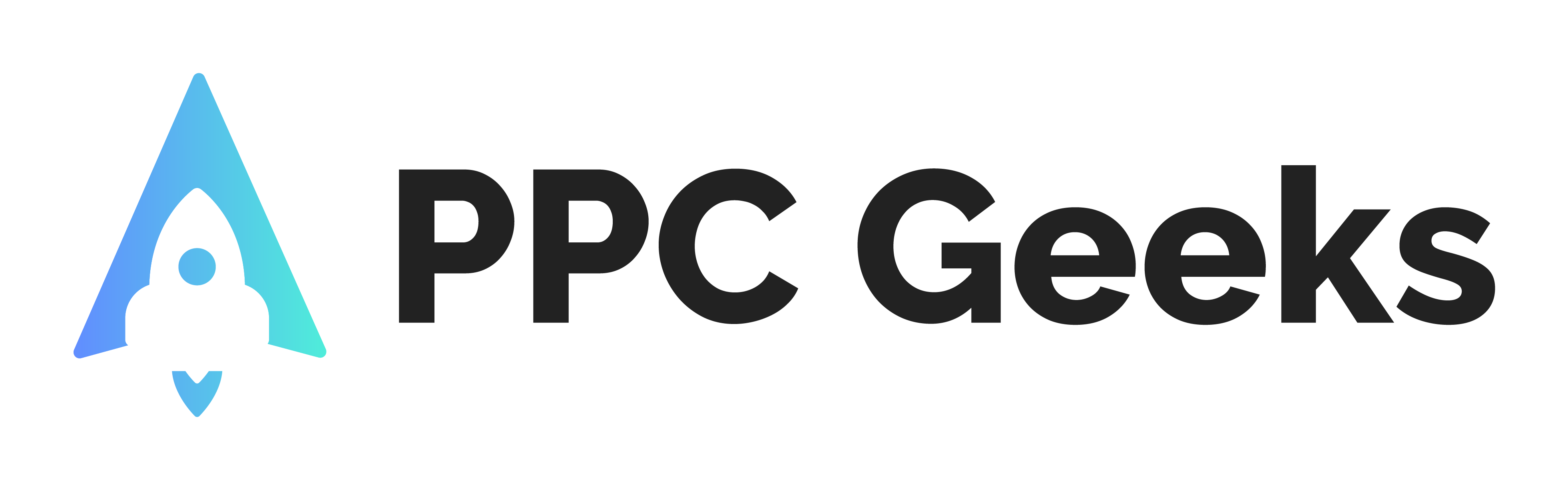 PPC Geeks_Logo_RGB_Colour (2)