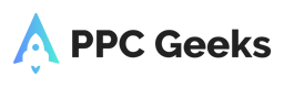 PPC Geeks_Logo_RGB_Colour (2)