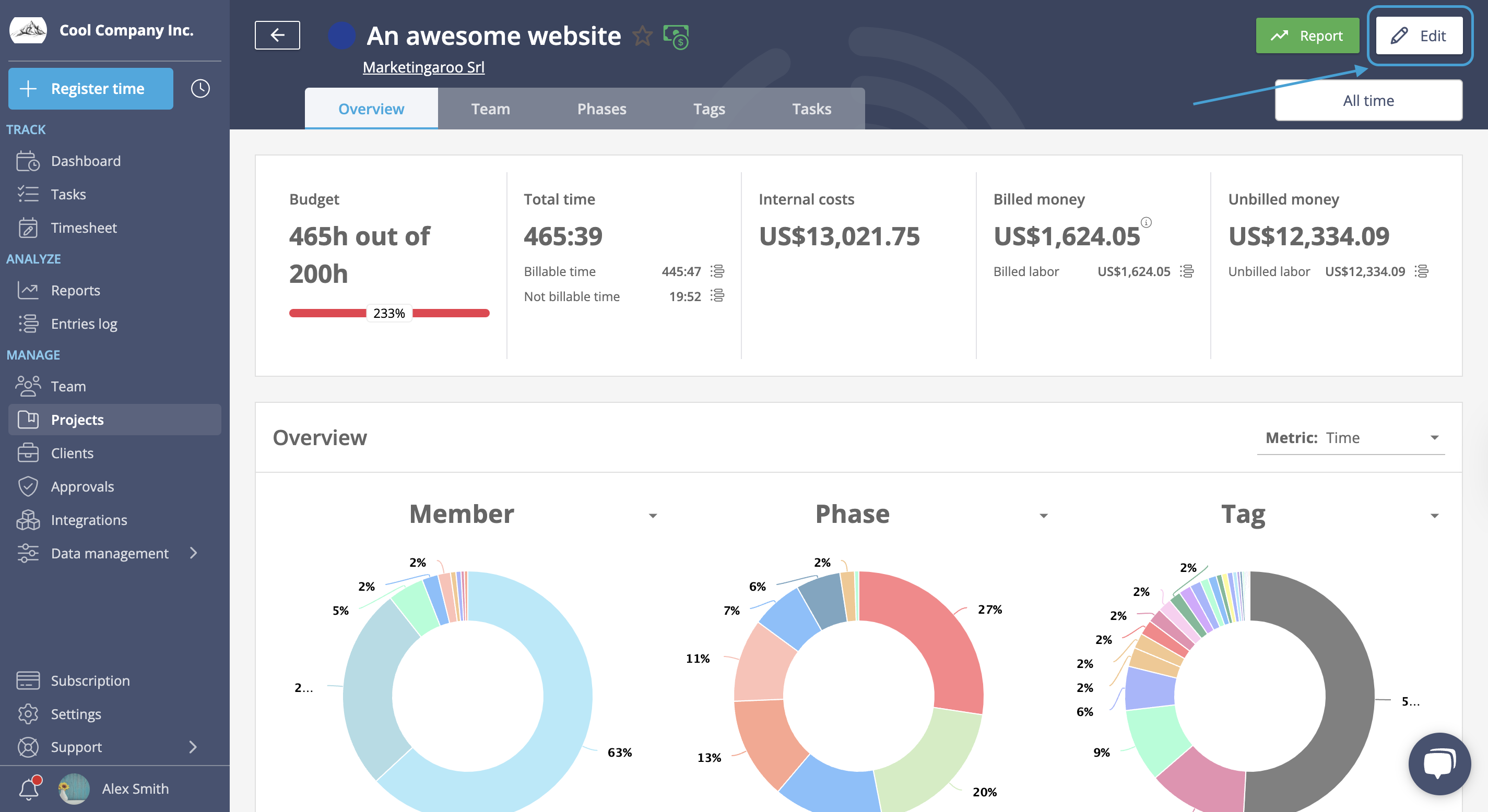 Screenshot 2025-04-02 at 10-07-29-png