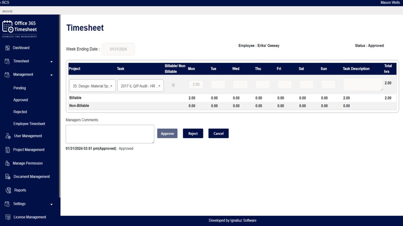 Top 6 Time Tracking Tools for Microsoft 365 Users in 2026