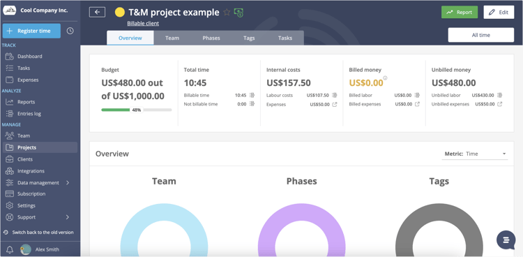 billed time status 2024 (1)-png