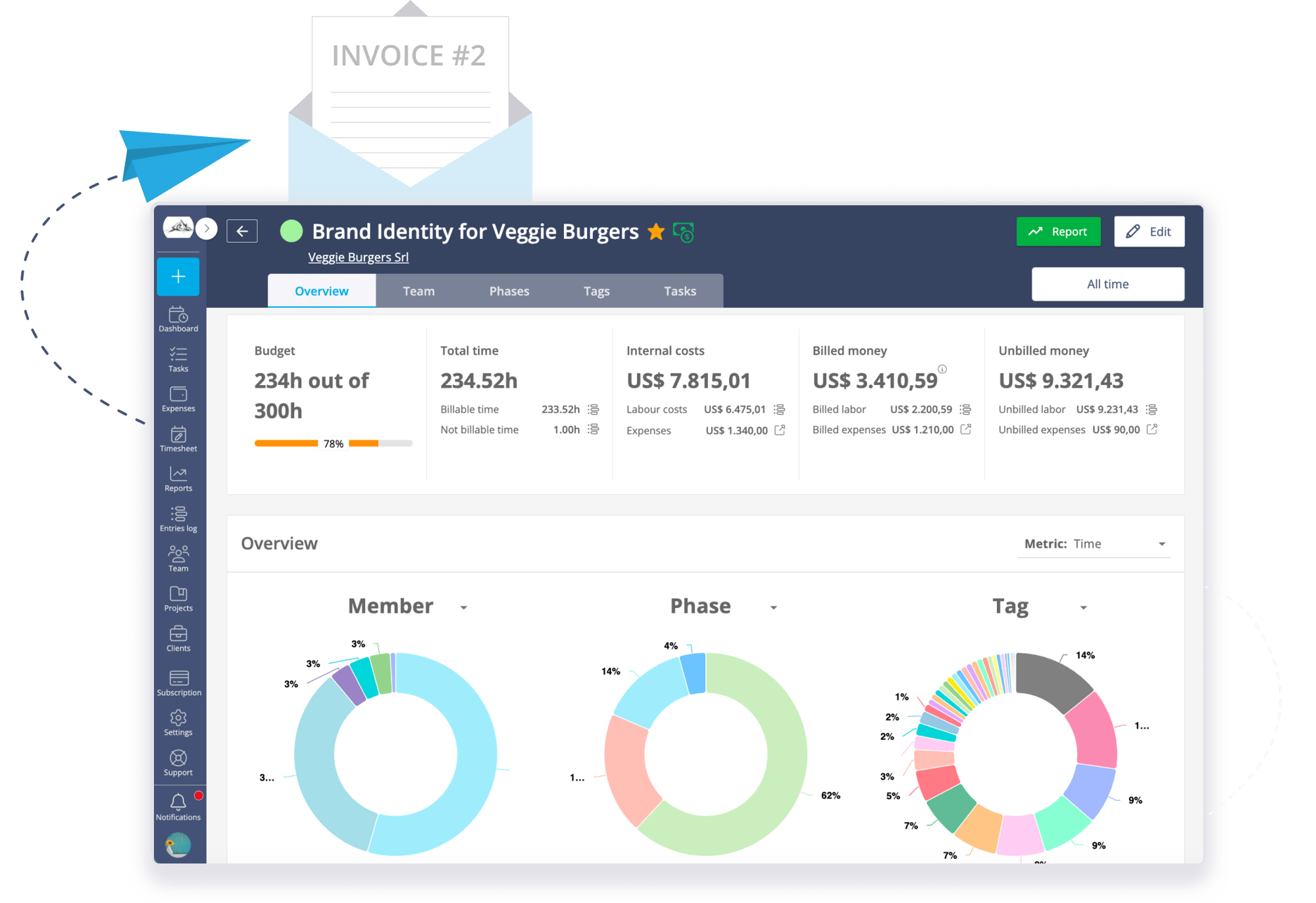 billing Outlook calendar-2 billing Outlook calendar-2