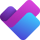 icon-microsoft-planner