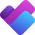 icon-microsoft-planner