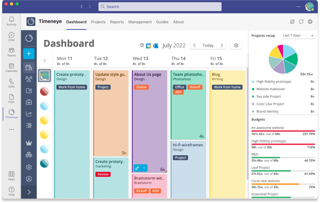 microsoft_teams_get_started_step_3-05ecb940