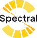 thumbnail_2022_Spectral_Logo-6color-S-1