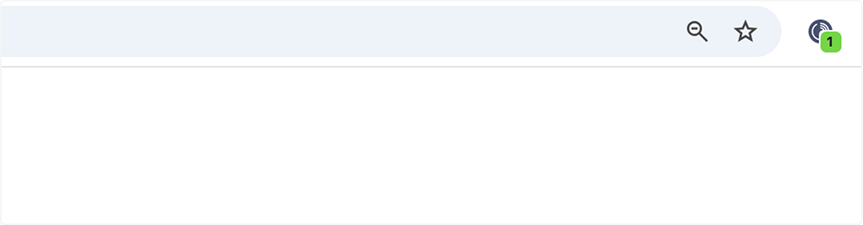 timeneye widget timer active