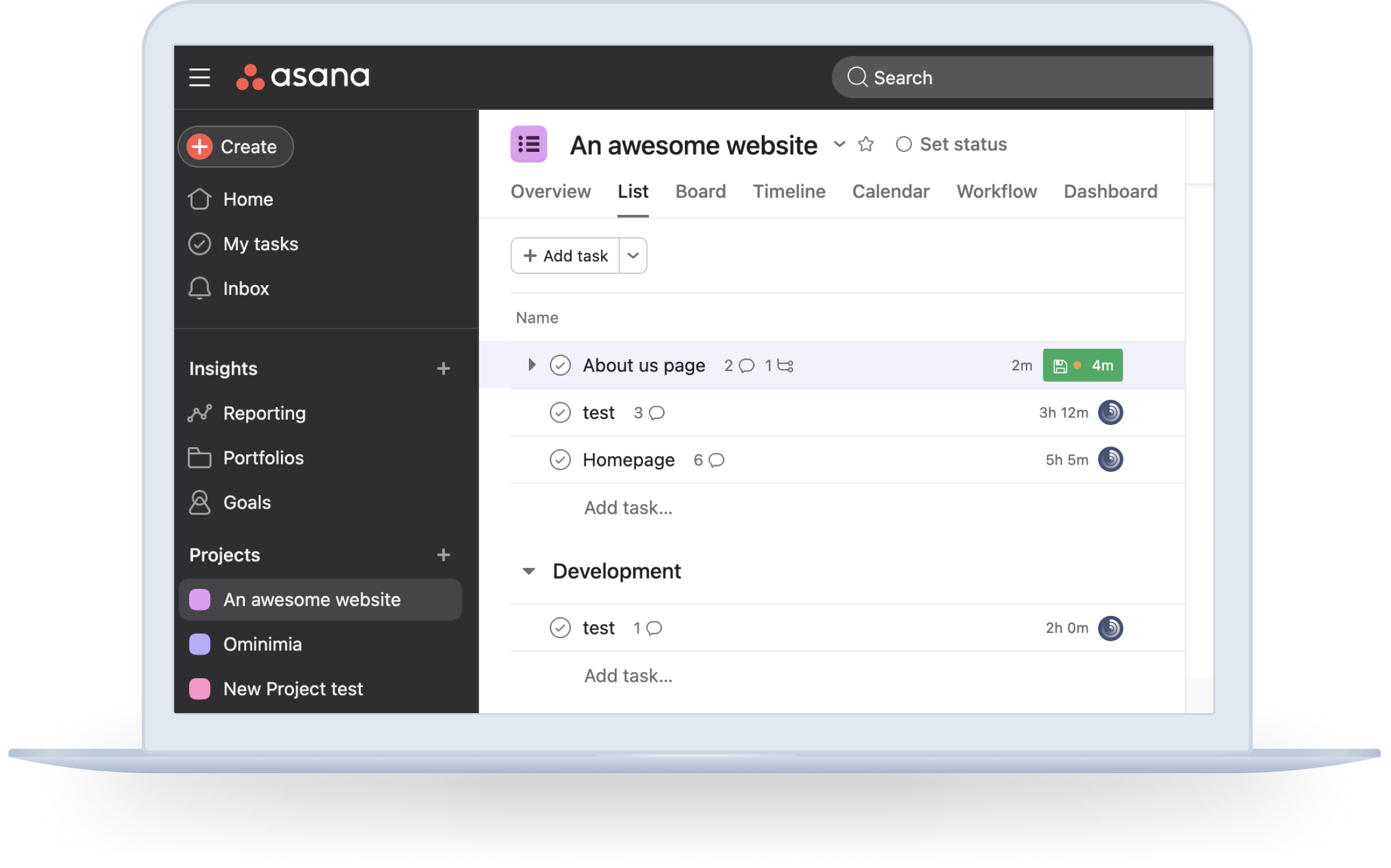 Asana_hero