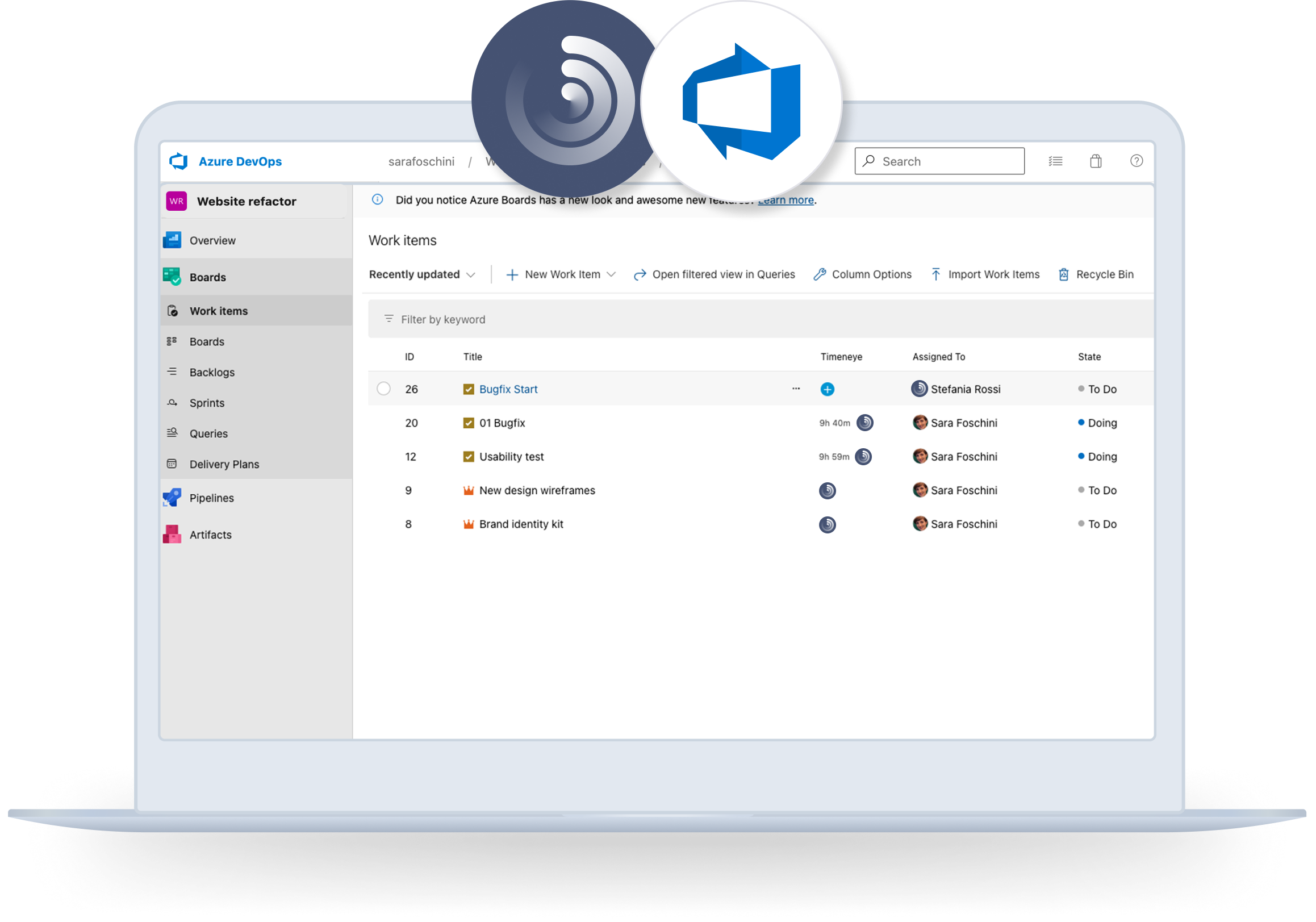 Azure DevOps_hero img (1)