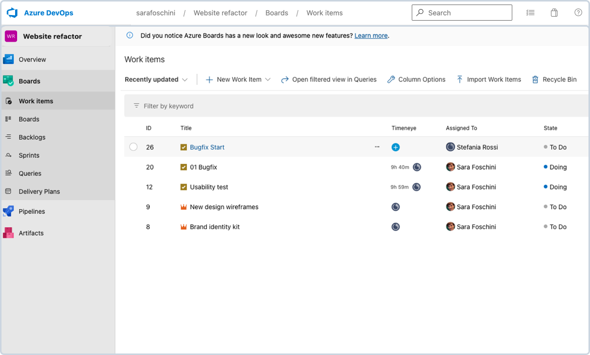 Azure DevOps_hero img (2)