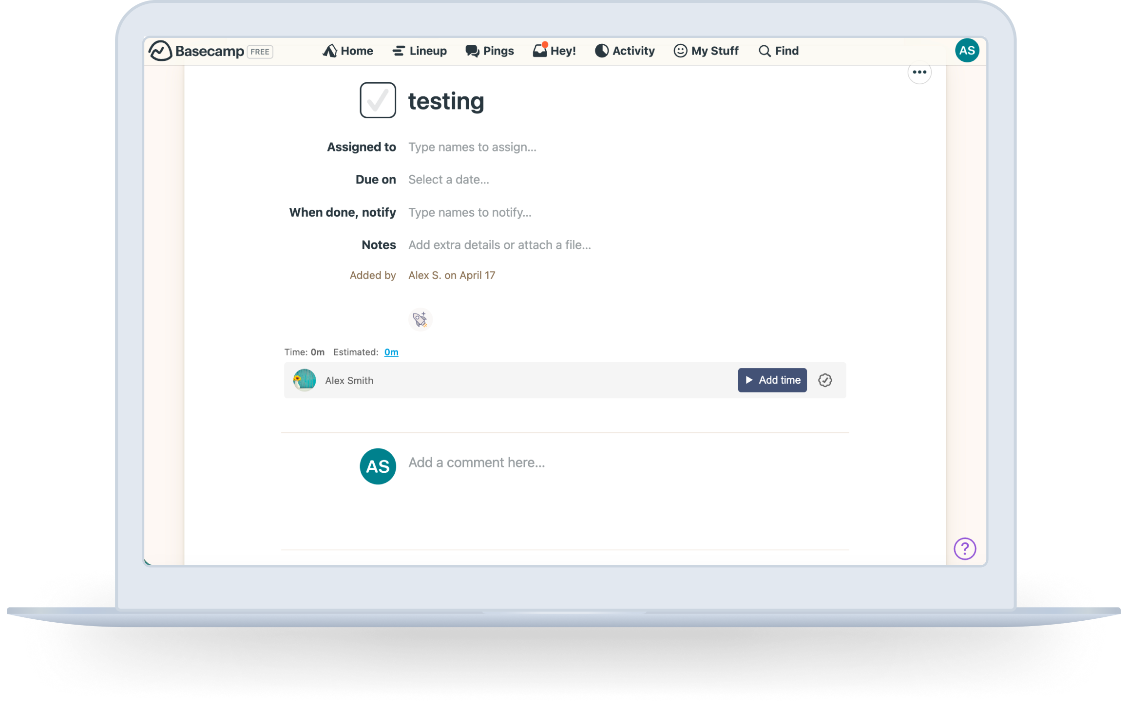 Basecamp_hero