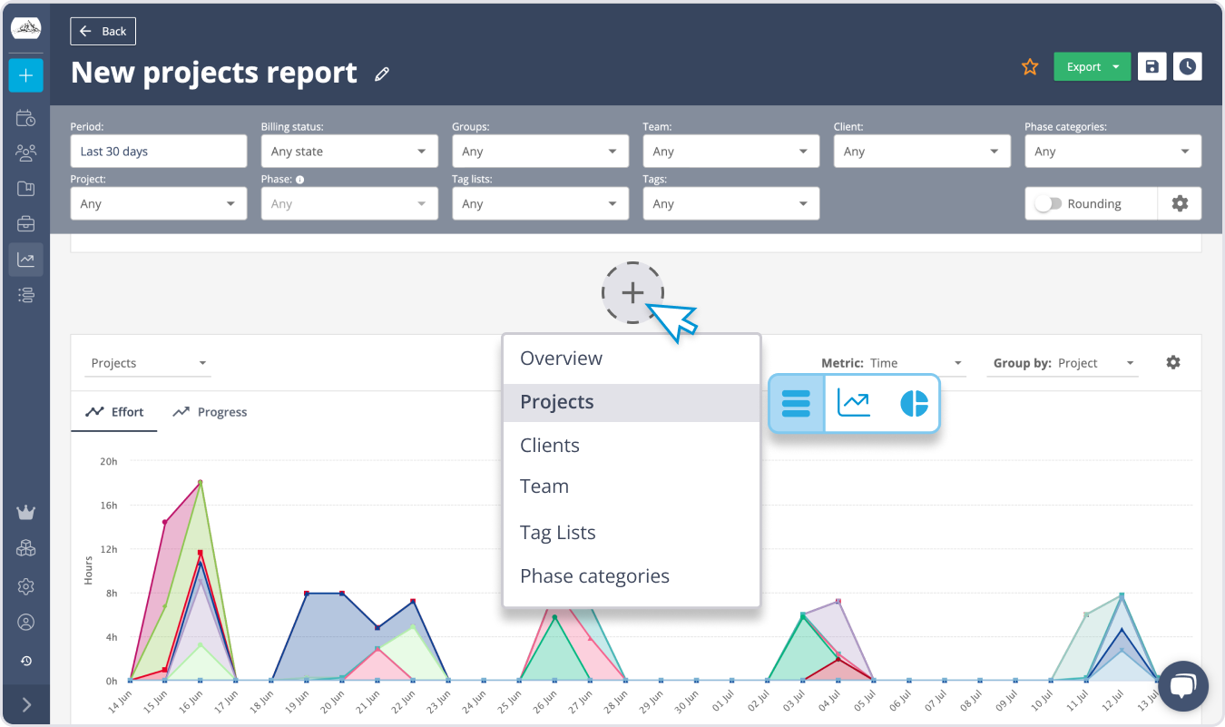 Customizable reports for informed decision making-png Customizable reports for informed decision making-png