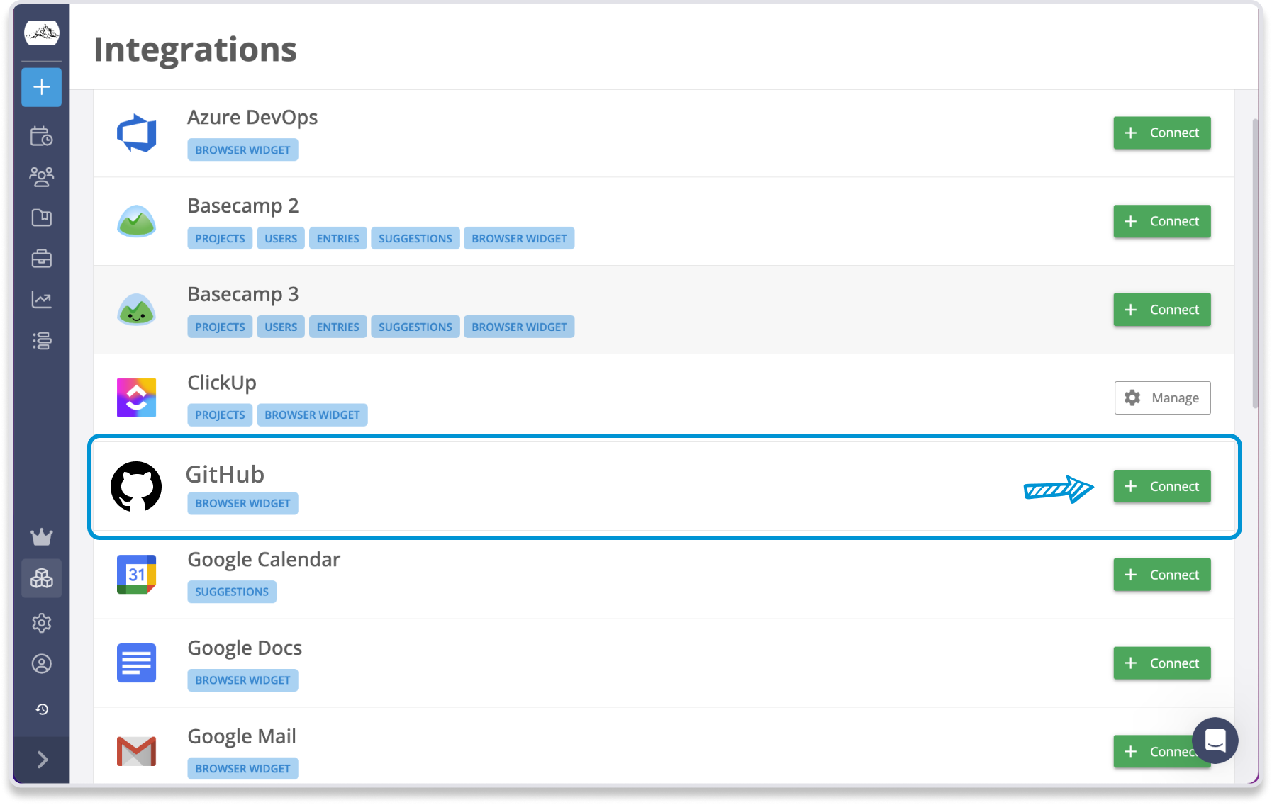 GitHub_step 2