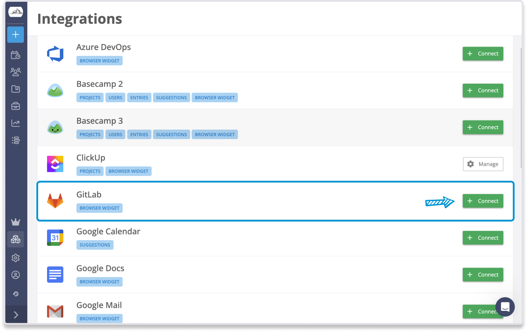 GitLab_step2