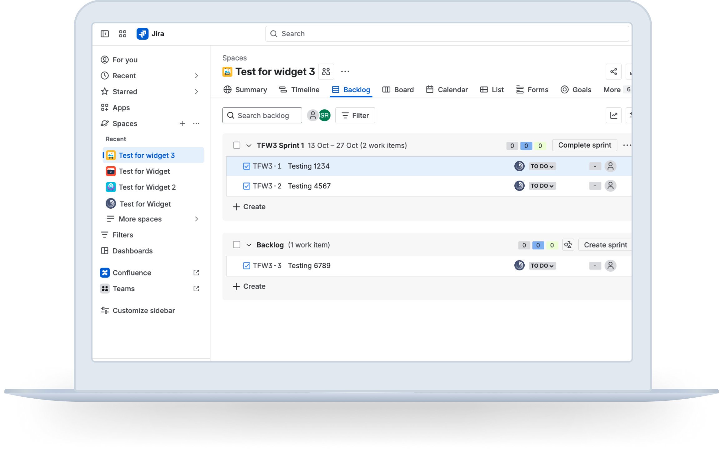Jira_hero img (1)