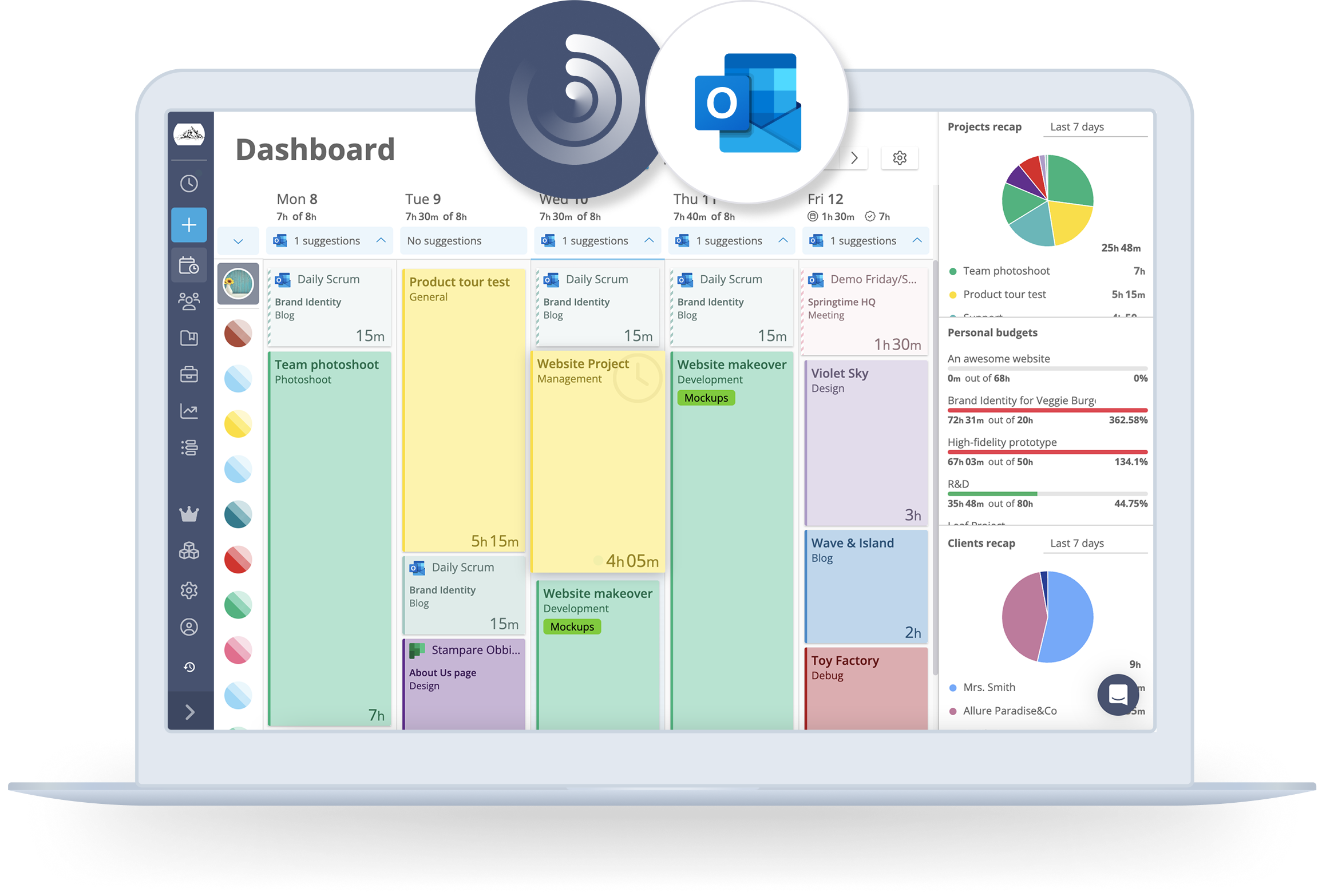 Outlook_calendar