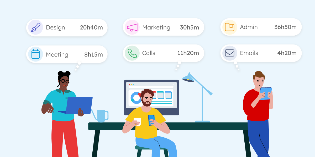 Planner or Asana (1)