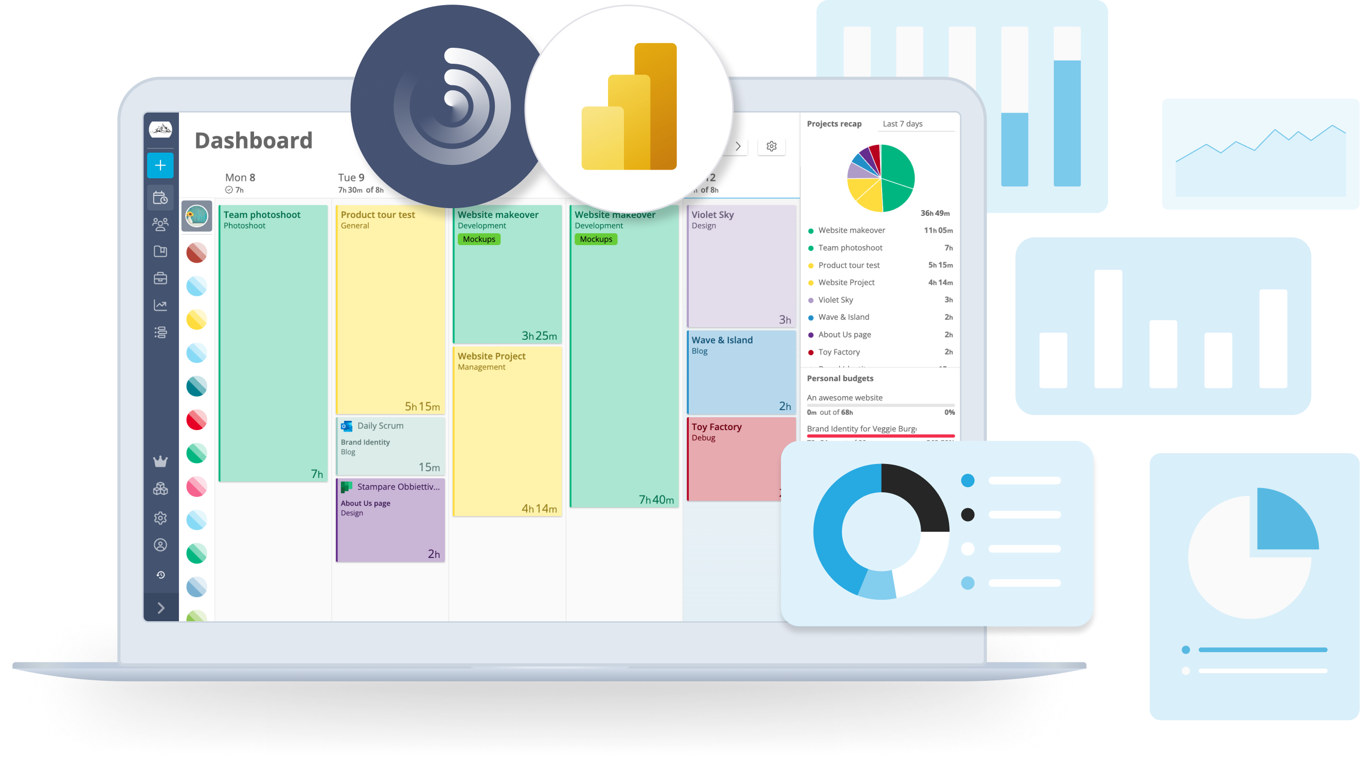 Power BI_hero img (1)