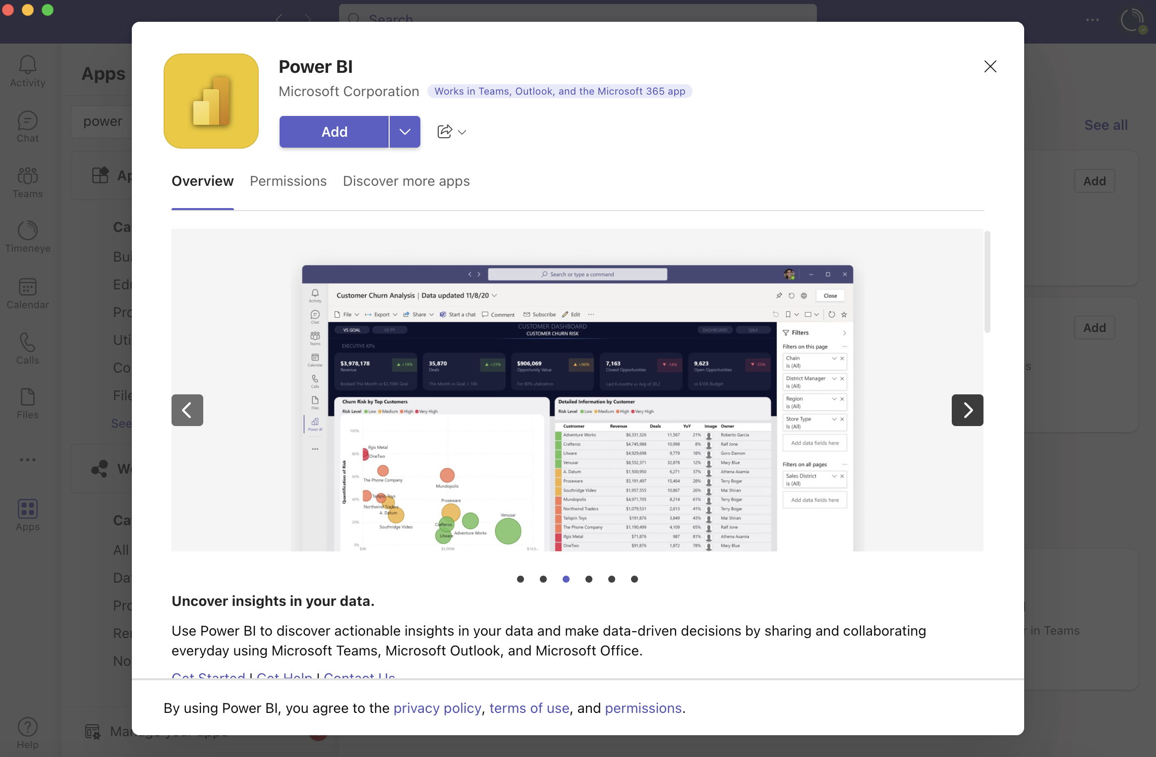 5 Microsoft Teams Productivity Tools to Optimize your day