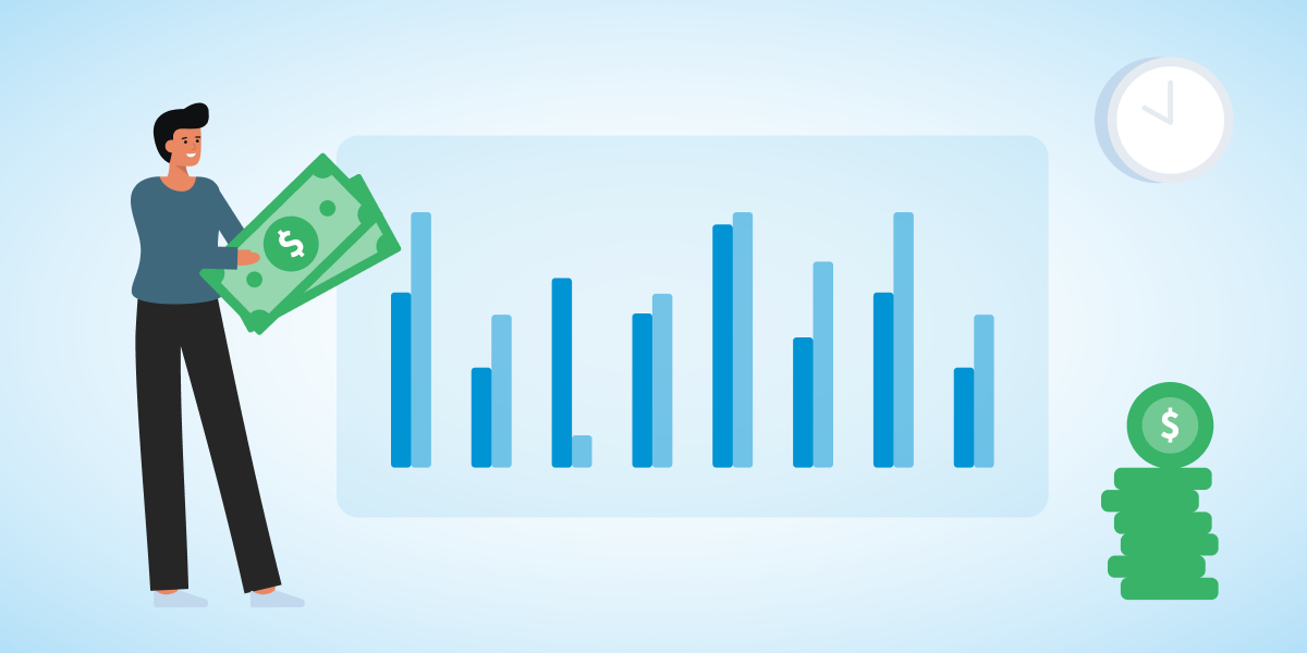 Time Tracking for cost (1)