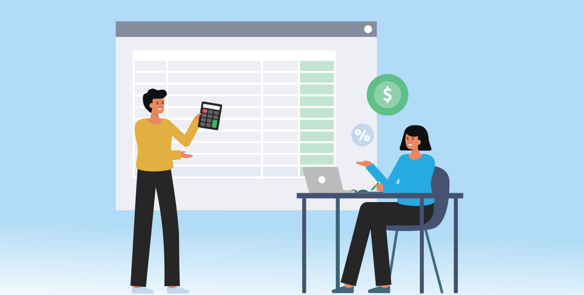 Time tracking for billing (1)
