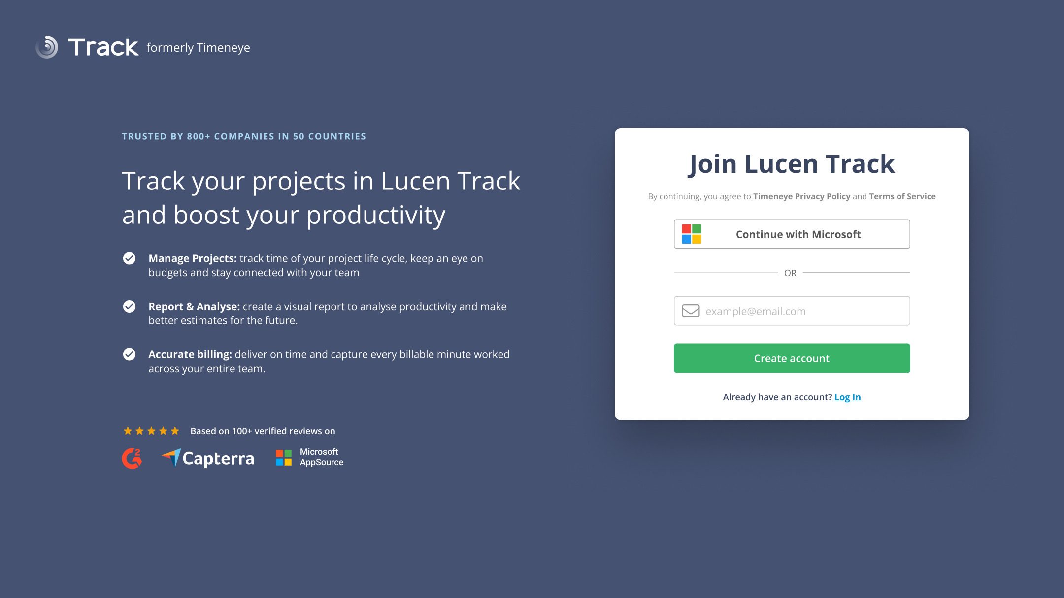 Track_SignUp_ExtraLarge