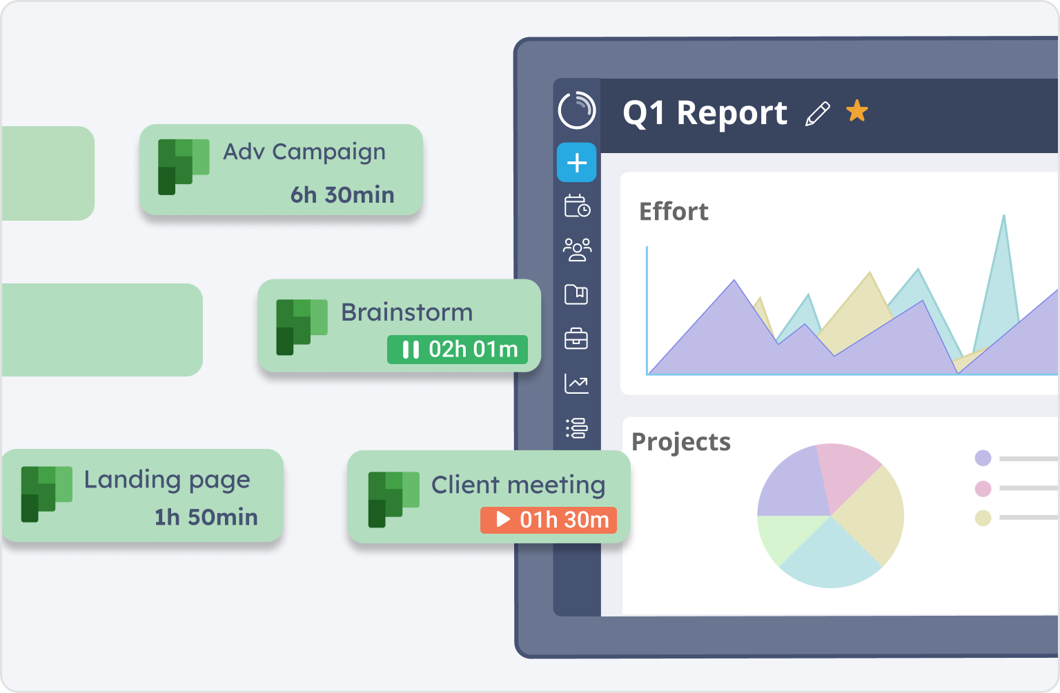 Turn time into insights_MS Planner-1