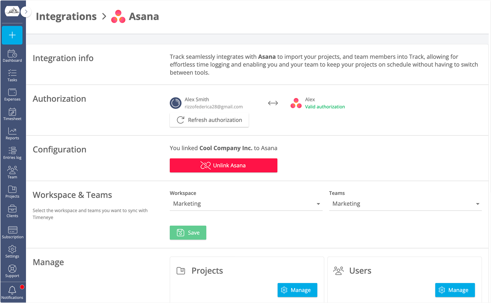 asana connect (4)