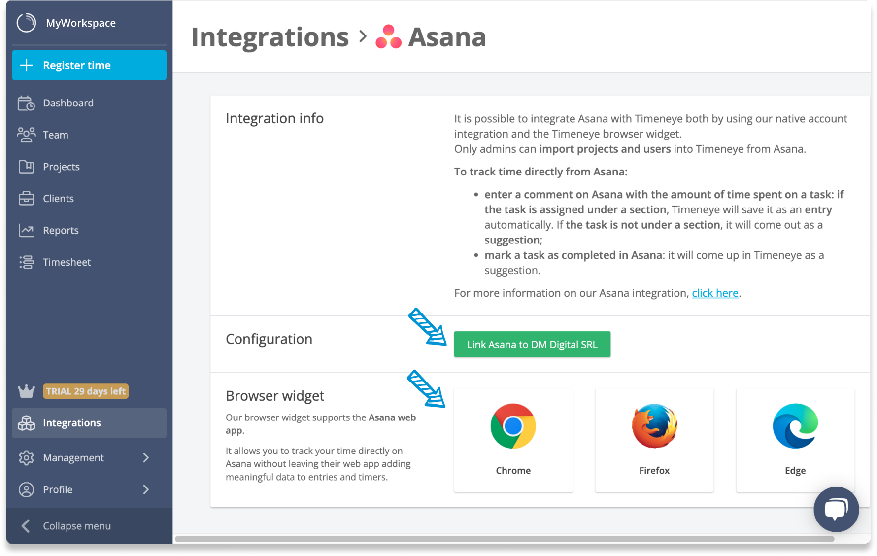 asana_step 3