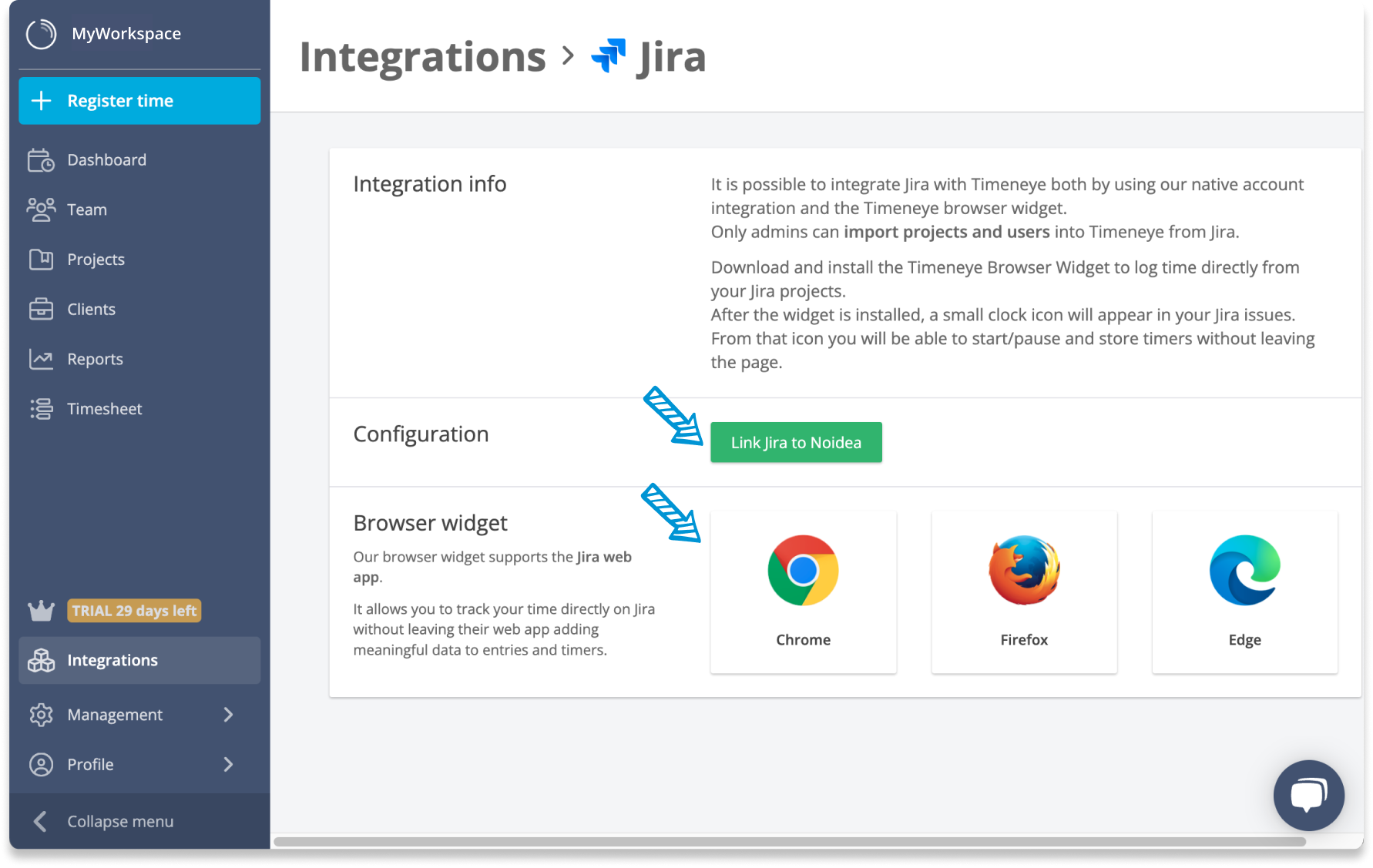 jira_step 3