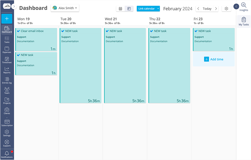 microsoft to do dashboard microsoft to do dashboard