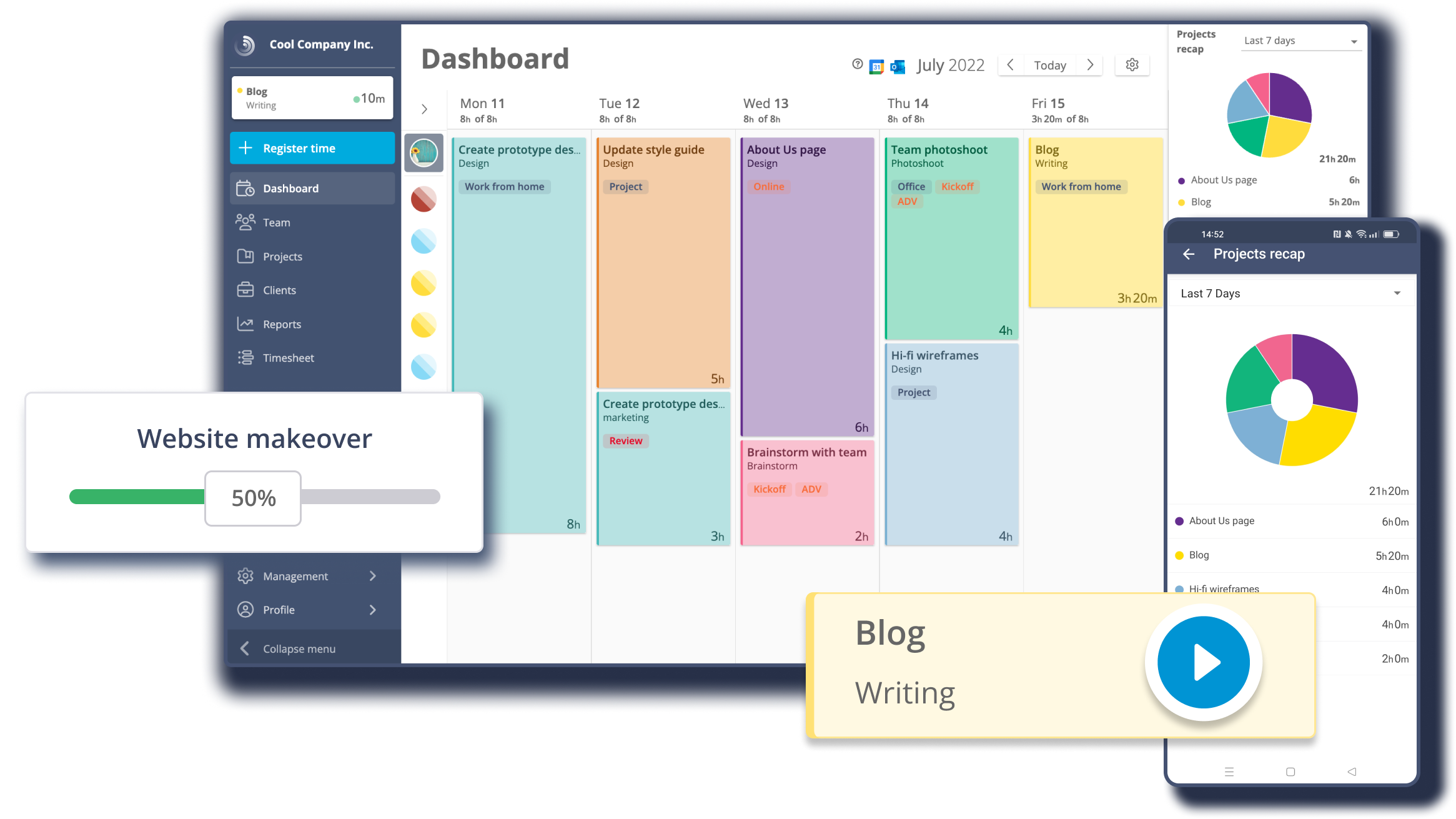 project management hero img-1