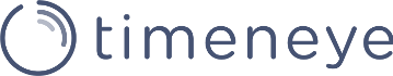 Timeneye Logo